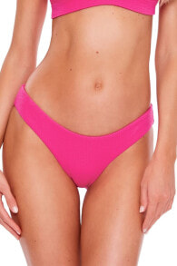 Women's swimwear