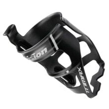 VISION Trimax Bottle Cage