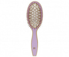 Combs and brushes for hair