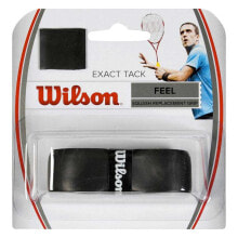 Windings for tennis rackets