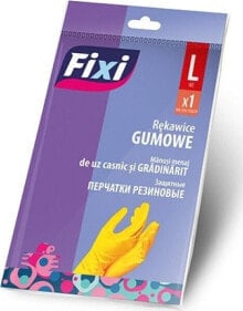 Personal hand protection equipment for construction and repair