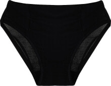 Women's underpants