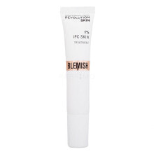 Revolution Skincare Blemish 1% IPC Skin Treatment 15 ml lokale hautpflege für Frauen