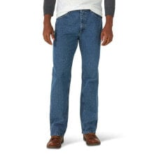 Men's Jeans