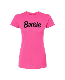 Women's T-shirts