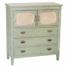 Dressers for the bedroom