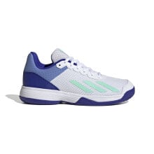 Adidas Courtflash Allcourt