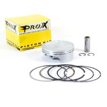 PROX Husqvarna Te310 ´09-10 82.98 mm Piston