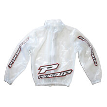 PROGRIP PZ7801LLTR rain jacket