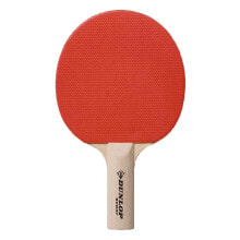 Table tennis Rackets