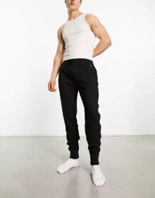 Men's trousers