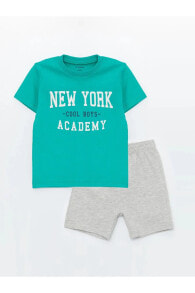 Children's clothing sets for toddlers