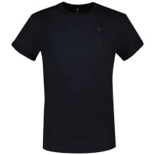 Men's sports T-shirts and T-shirts