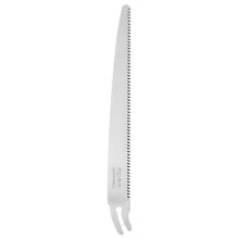 FISKARS Pruning Saw Replacement Blade SF33