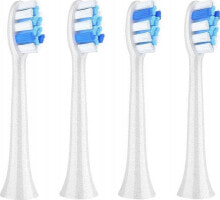 Accessories for toothbrushes and irrigators