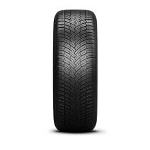 Шины для внедорожника всесезонные Pirelli Scorpion ALL SEASON SF2 XL M+S 3PMSF 255/55 R19 111W