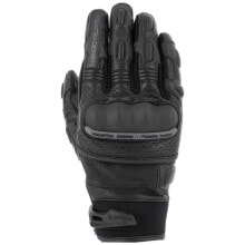 Спортивная одежда, обувь и аксессуары vQUATTRO Sport Max 18 Gloves