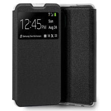 COOL Xiaomi Mi 11/Mi 11 Pro flip phone case