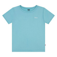 LEVI´S ® KIDS Her Favorite short sleeve T-shirt