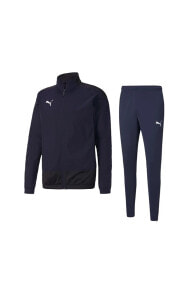 Men's Tracksuits