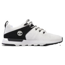 TIMBERLAND Sprint Trekker Trainers