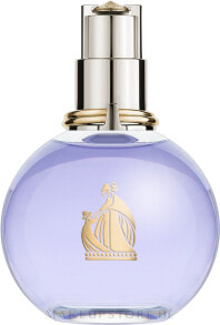 Lanvin Eclat D`Arpege - Eau de Parfum