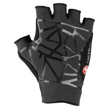 CASTELLI Icon Race Gloves