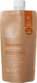 Milk Shake Milk Shake K-Respect Smoothing Conditioner 250 ml