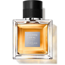 L’Homme Idéal Eau de Parfum Intense