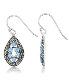 Women's Jewelry Earrings