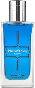 PheroStrong For Men - Parfum mit Pheromonen