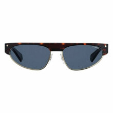 Women's Sunglasses