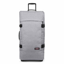 Мужские чемоданы Eastpak купить от $231