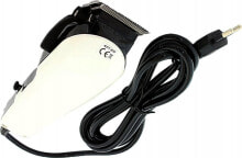 Эпиляторы и женские электробритвы Машинка для стрижки домашних животных Vibac AG159C
