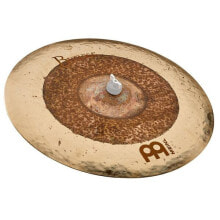 Percussion cymbals