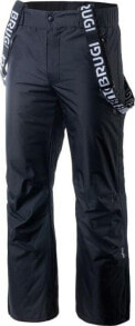 Men's Winter Sweatpants