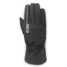 Мотоперчатки OJ Lead Gloves