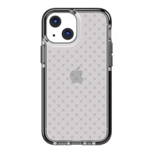 TECH21 IPhone 13 Pro Evo Check phone phone case