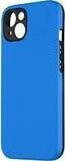 Samsung OBAL:ME NetShield Cover for Apple iPhone 13 Blue standard