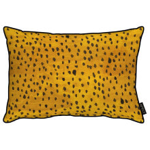 Decorative pillows