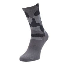 SILVINI Calitre Long Socks