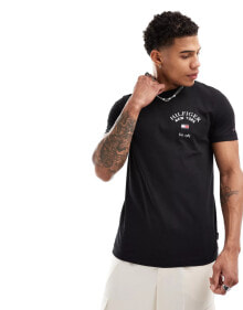 Men's T-shirts and T-shirts