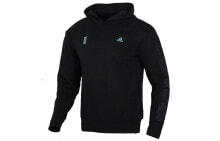 Women's hoodies and sweatshirts