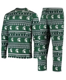 Men's Pajamas