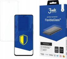 3MK Realme 12 4G - 3mk FlexibleGlass