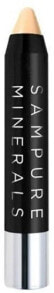 Korrektor für das Gesicht - Sampure Minerals Remarkable Concealer Stick