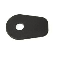 LIGHTECH Kawasaki/Yamaha PFY2 blinkers sheath