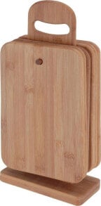 Cutting boards