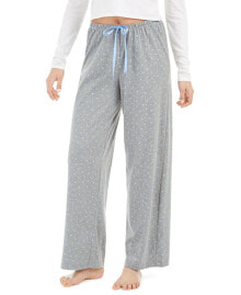 Women's Pajamas