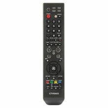 Samsung Universal Remote Control TM